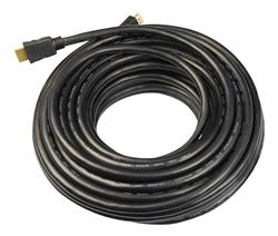 NETMAK CABLE HDMI M/M V1.4 20M NM-C47 20